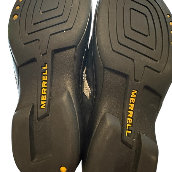 Sold - Picture 6 of 6